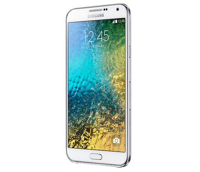 Kelebihan dan Kekurangan Samsung Galaxy E7 E700H Terbaru