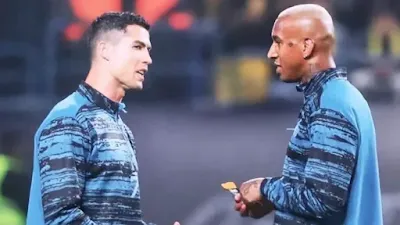 رونالدو النصر,كريستيانو رونالدو النصر,رونالدو النصر تويتر,رونالدو النصر السعودية,النصر يفاوض كريستيانو رونالدو,رونالدو مع النصر,كريستيانو رونالدو مع النصر,كريستيانو رونالدو لاعب النصر,النصر يفاوض رونالدو,رونالدو بقميص النصر,رونالدو النصر السعودي,رونالدو ونادي النصر,رونالدو در النصر,رونالدو به النصر پیوست,رونالدو نادي النصر,كريستيانو رونالدو نادي النصر,نادي النصر السعودي كريستيانو رونالدو,نادي النصر رونالدو,لاعب النصر رونالدو,لاعب النصر الجديد رونالدو,رونالدو ضد اسرائيل,النصر ضد,رونالدو الى النصر,رونالدو و زيدان,رونالدو الريال,رونالدو نصراوي,پیشنهاد النصر به رونالدو,رونالدو والنصر,النصر السعودي رونالدو,رونالدو 2000,رونالدو 2014,رونالدو 2005,رونالدو ٢٠٠٣,كريستيانو رونالدو رقم 7,كريستيانو رقم 7,رونالدو ٢٠٠٧,رونالدو 98,رونالدو الرقم 9,رونالدو ٩٨