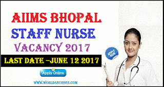 http://www.world4nurses.com/2017/05/aiims-bhopal-nursing-lecturer-reader.html