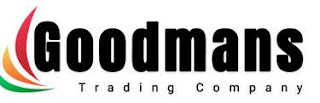 Goodmans Trading Company