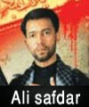 http://72jafry.blogspot.com/2014/03/ali-safdar-nohay-2005-to-2015.html