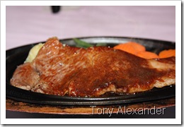 yamagata steak house1