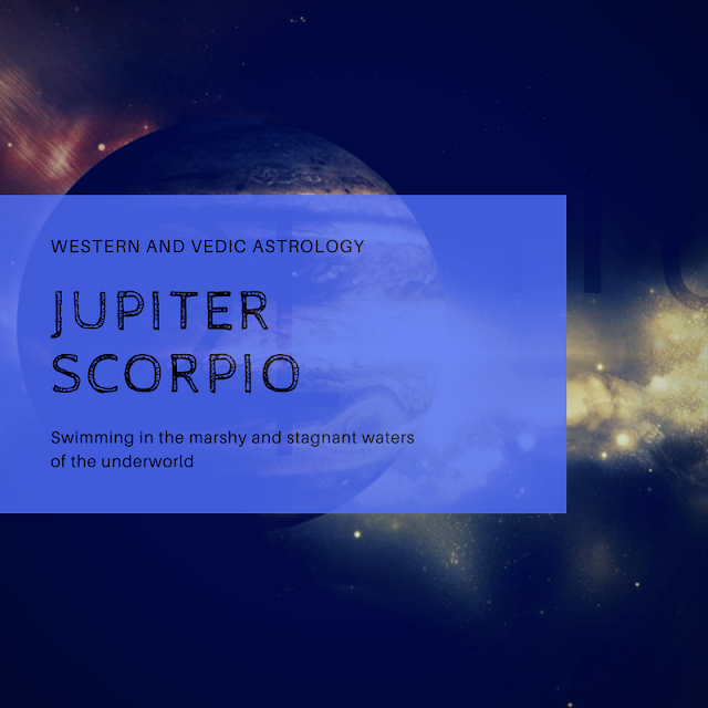 jupiter scorpio 2017, western and vedic astrology, jupiter tropical zodiac, jupiter zodiac signs 2017, female astrologer, astrological report western astrology