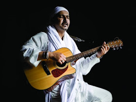 Arieb Azhar Best Sufi Kalam MP3 Video