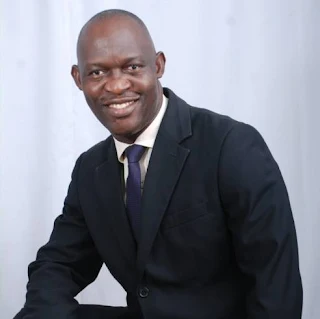 Full Biography of Evangelist Sola Oki