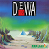 Download Lagu Dewa 19 Mp3 Album Dewa 19 (1992) Full Rar Terlengkap