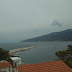 Πρόγνωση καιρού Ικαρίας  για Κυριακή 23.4.2017
