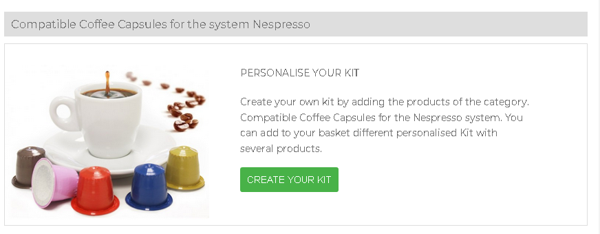 https://au.caffe.com/nespresso-pods-australia/