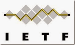 ietf