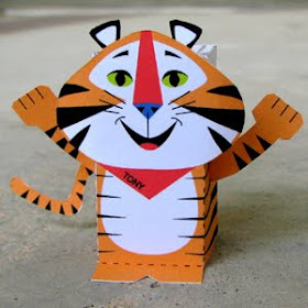 tony-the-tiger-kellogg