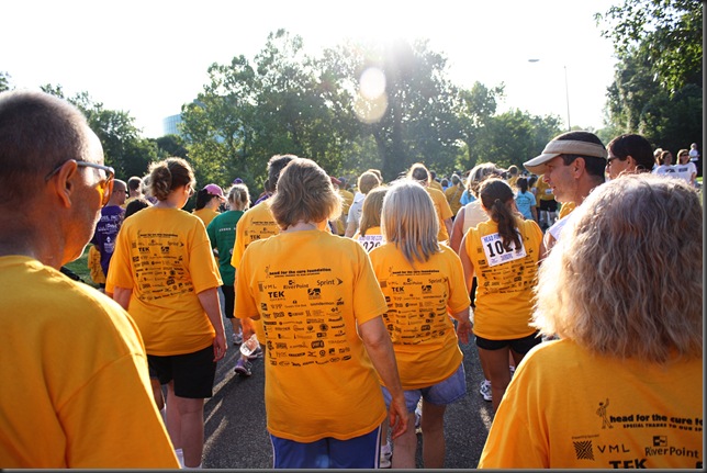 RunForRhonda_Aug292010_0041