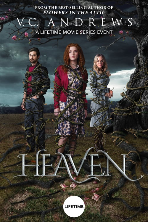 [HD] Heaven 2019 Pelicula Completa En Castellano