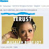 Cara Menambahkan Foto Pada Komentar FB / Facebook