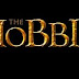 Teaser Trailer The Hobbit