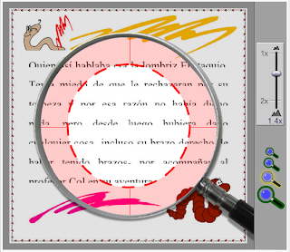 http://www.ceiploreto.es/lectura/Plan_interactivo/193/93/index.html