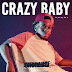 Crazy Baby Produções - Patrão (Instrumental)