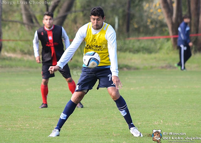 Gimnasia definió los concentrados para viajar a Tandil