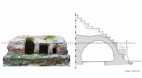 Ο Ιππόδρομος. Το «Circus Maximus» της υστερορωμαϊκής Θεσσαλονίκης