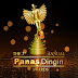 Daftar Pemenang Panas Dingin Awards 3