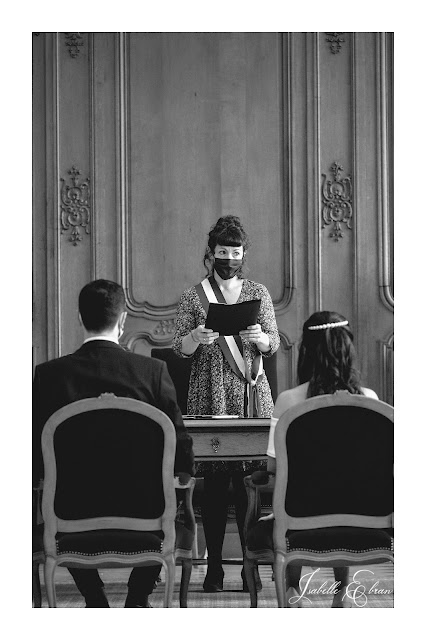 Photographe mariage Caen Normandie