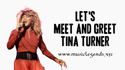 tina turner, tina turner what's love got to do with it lyrics, tina turner songs, tina turner age, tina turner net worth, tina turner husband, tina turner recent pictures, tina turner biography,