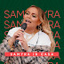 Baixar - Samyra Show - In Casa - Promocional de Junho - 2020