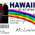I am McLovin