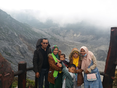 tempat tangkupan perahu