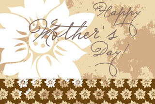 Get Mother's Day Cards Wallpapers For Free