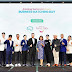 ททท. ดึงพันธมิตรร่วมผลักดันการท่องเที่ยวอย่างยั่งยืน (Sustainable Tourism) ในงาน Amazing Sustainable Event: Business Matching Day สู่โอกาสธุรกิจอย่างยั่งยืน