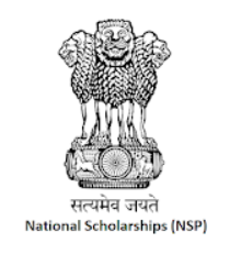 National Scholarships (NSP) Hindi Official Mobile app