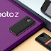 Moto Z, Moto Z Play with Moto Mods launching in India today, confirms Motorola