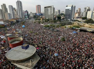 IMAGEM_NOTICIA_5%2B%25287%2529