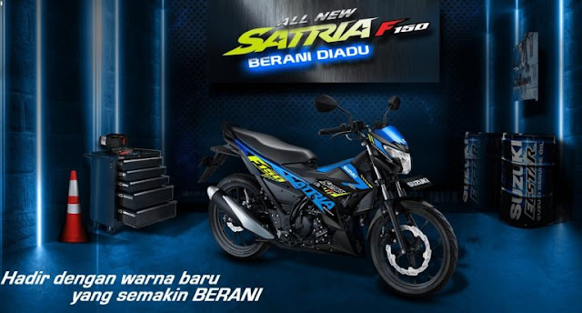 motor-sport-baru-2021-murah-all-new-suzuki-satria-f150