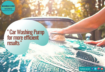 car-washing-pump-that-will-help-in-advanced-cleaning-by-manmachineworks