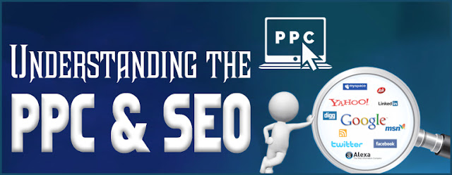 Freelance PPC services provider in New Delhi, Freelance SEO expert in Delhi NCR