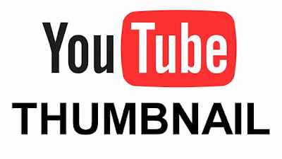 Thumbail Youtube