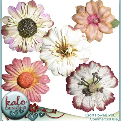 kalodesigns_cucraftflowersvol1preview600