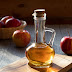 Acid Reflux and the Cure: Apple Cider Vinegar