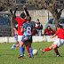 Fútbol Femenino: Solo resta definir una vacante al Petit Torneo