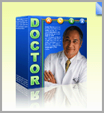 doctor-alex-antispy