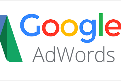 Mengenal Apa Itu Google Adwords Dan Keuntungannya Untuk Para Pelaku
Bisnis!