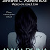 "Anima divina" di Jennifer L. Armentrout