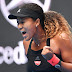 China Open: Osaka Survives Huge Scare To Reach Semis