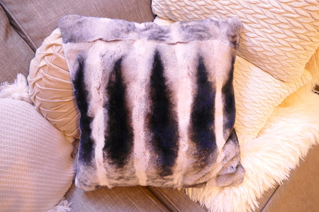 Surell Accessories pillows,Surell Accessories etsy,Surell Accessories,Surell Accessories blog review,Surell Accessories review,rex rabbit pillow uk,surell reviews,