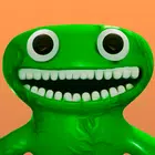 Garten of Banban APK for Android Download – Creepy Kindergarten Adventure