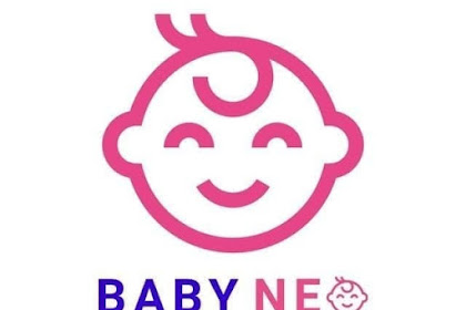 BabyNeo Token BSC Airdrop