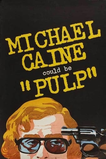 Pulp (1972)