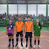 Em Picuí, campeonato municipal de futsal feminino prosseguiu na última sexta-feira (29).