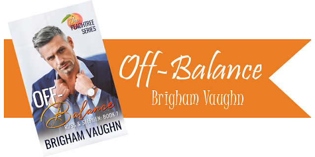 Brigham Vaughn